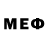 МЕТАДОН VHQ Kamrun rashid