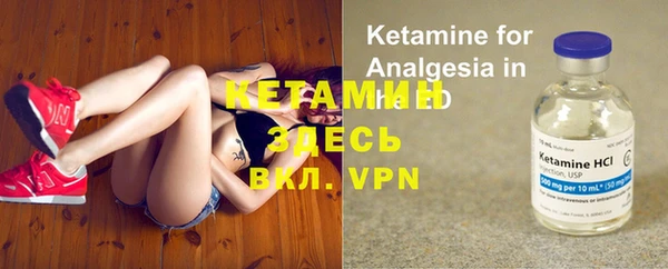 дмт Алексин