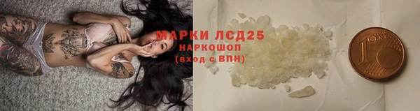 дмт Алексин