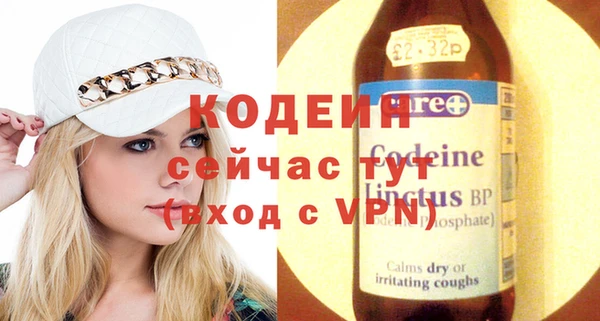 мяу мяу кристалл Пионерский