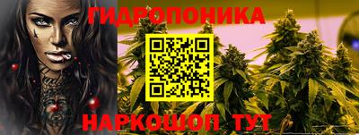 spice Конаково