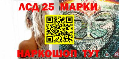 гашиш Кимры