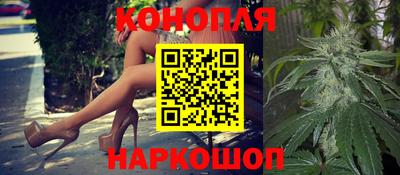 apvp Коммунар