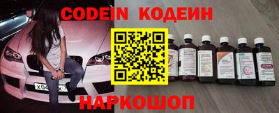 гашиш Кимры