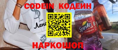 гашиш Кимры
