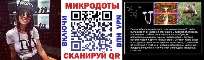 MEGA   Михайловск  Псилоцибиновые грибы ЛСД 