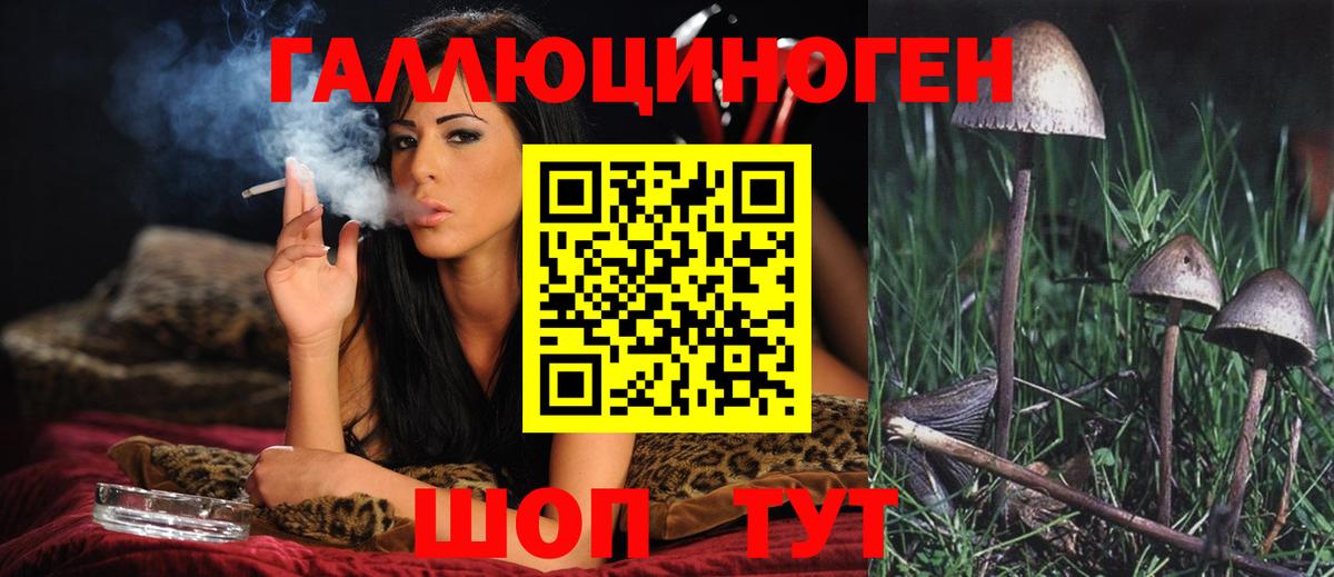 Псилоцибиновые грибы Magic Shrooms  Псилоцибиновые грибы ЛСД  Вход с VPN  сколько стоит  Михайловск 